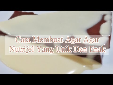 cara-membuat-agar-agar-nutrijel-yang-unik-dan-enak