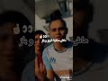 DAK مش حكاية بوز وقحاب DAK مش حكاية بوز وقحاب