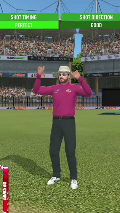 india hot sixes hit  6 rohit sharma -hitman pull shot sixes #cricket #trending@onlycricket_p1
