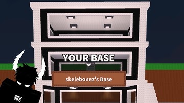 OBTAINING THE YIN YANG BASE... STEAL A BRAINROT ROBLOX