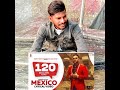 Mexico song cover by harpal khokhar karan aujla karanaujla singingcover viral