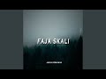 FAJA SKALI (JHON HERNANDES Remix)