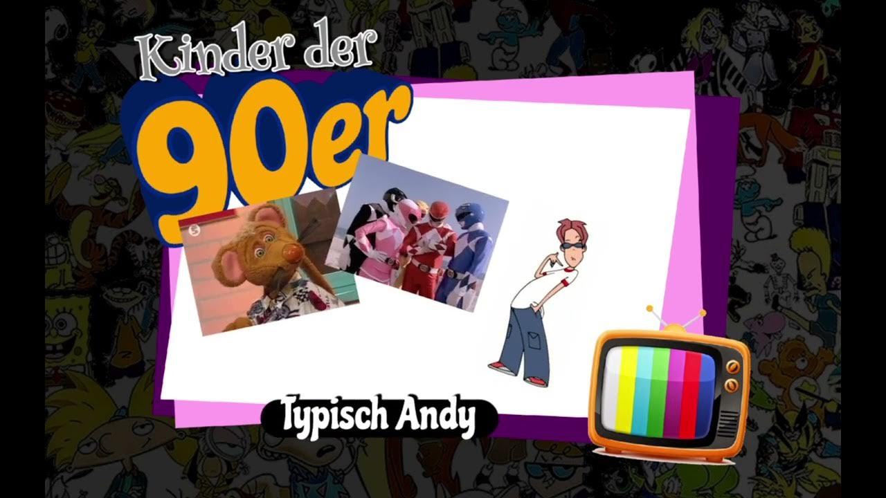 Ketchup Song Parodie Kinder der 90er YouTube
