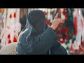 ام سعد تروي حياتها مع الإبل سابقا وكيف تعيش اليوم نادي الإبل ام سعد تروي حياتها مع الإبل سابقا وكيف تعيش اليوم نادي الإبل
