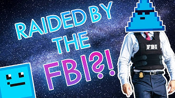 Making a game in UNDER 72 HOURS | Geo Jam 2022