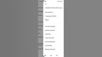 powerful android mobile tricks| android tips and tricks2023| android secret trick #shorts