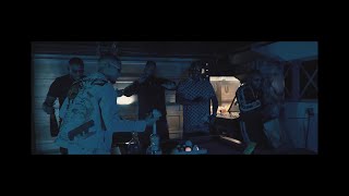 Big Lock- Cashapp Feat. RoyDatBoy & Shovelhead tez (official music video) || shot by: @cmdelux