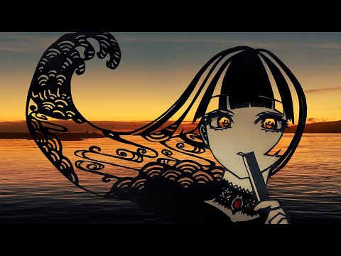 【雑談】秋だ！逃がすな！！【儒烏風亭らでん #ReGLOSS 】