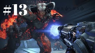 Wolfenstein Youngblood ➤ Прохождение #13 ➤ Рейд: Брудер-2