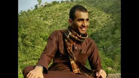 سورة المعارج الشيخ عبدالرحمن العقيلي