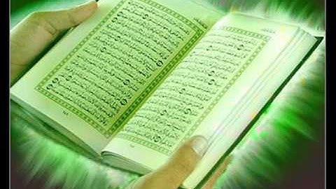 سورة الفيل للقارى الشيخ محمد اللحيدان