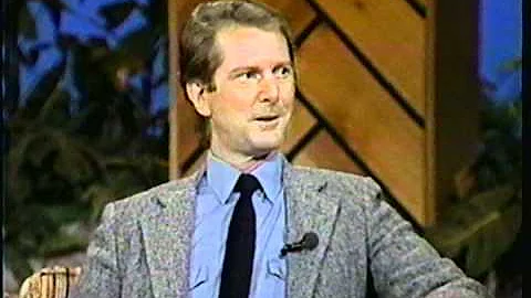 Roger McGuinn "Turn! Turn! Turn!" 1985 Nashville Now