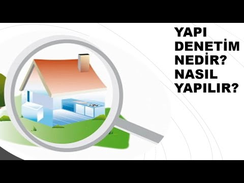 ev sahibi şikayet hattı