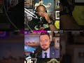 Is crossing the line with superstars ever okay? The reality behind fan encounters.