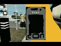 how to install xoom on Robotdroid