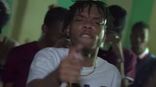 Bayka - Real Life Killa