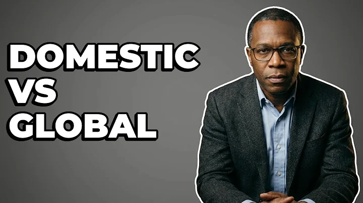 Can Domestic Legislation Conflict With International Law?