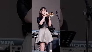 Tarararara Tarararara  tarararara tararara tarara