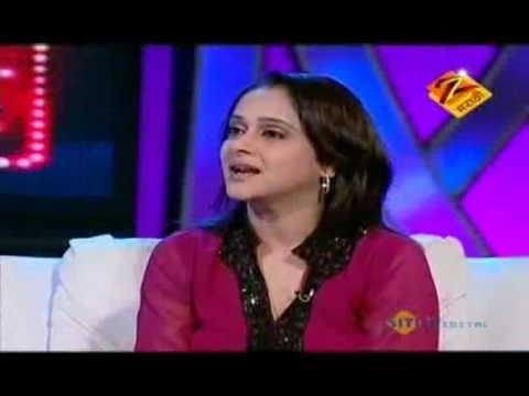 Khupte Tithe Gupte March 26 '11 Part - 4