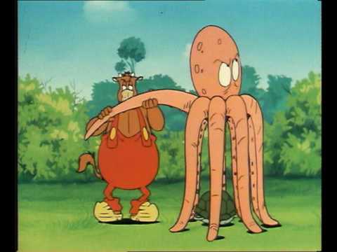 Bös Bös