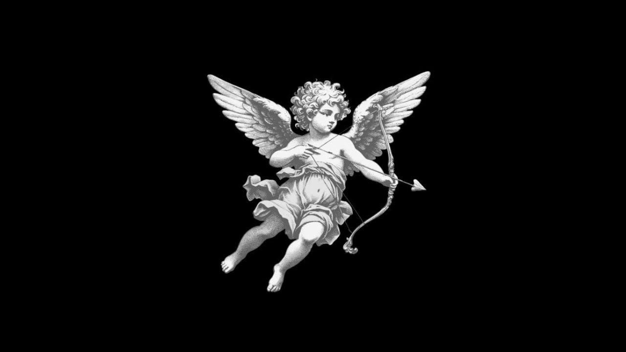 OMAH LAY x REMA "SLOW" | CHILL AFROBEAT TYPE BEAT 2026 (PROD. ASPEKT)