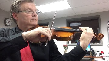 Eighth Notes on the Beat