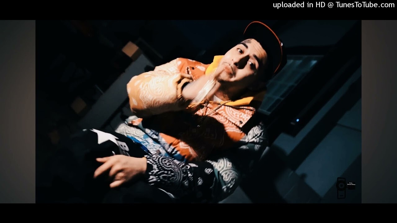 Watch NIN@ PART 1(OWNED BY DBABYLOTTO ON APPLE MUSIC) on YouTube Watch NIN@ PART 1(OWNED BY DBABYLOTTO ON APPLE MUSIC) on YouTube