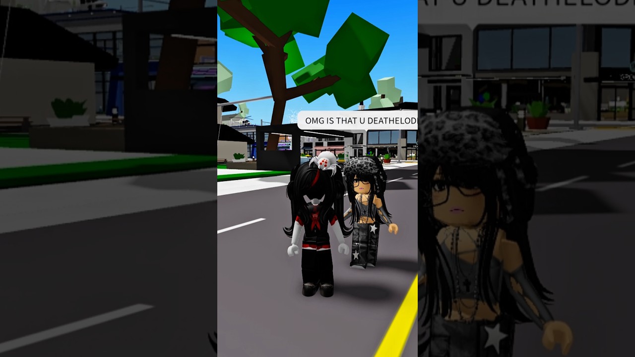 Original Title & Thumbnail