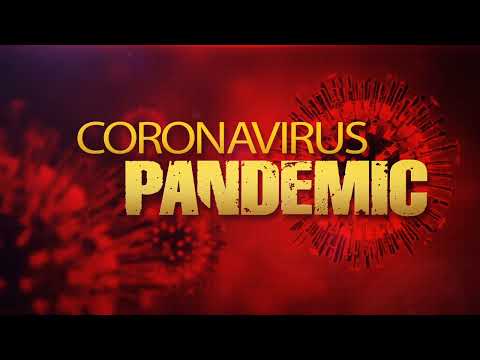 Coronavirus in Ohio