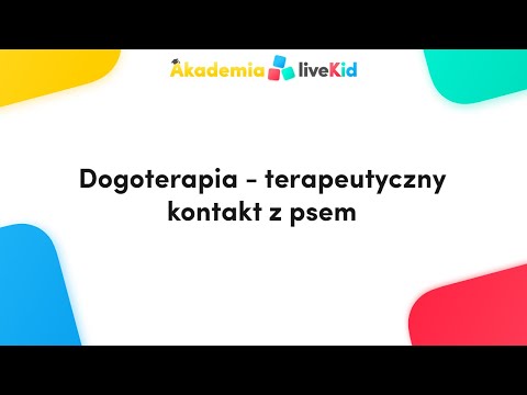 Wideo: Badanie: Twoje słodkie sny Twojego psa są z twojego powodu!