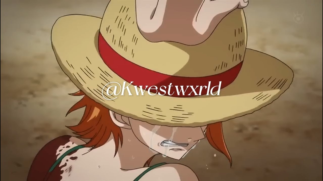 Luffy doido para ver a cabra kkk #onepieceedit #onepieceanime #onepiec