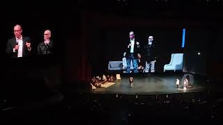 Rodolfo Garrido Esfera de Buga 