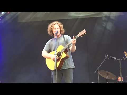 Michael Schulte -
