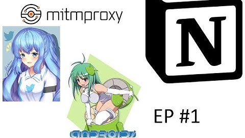 How I am reverse engineering twitter