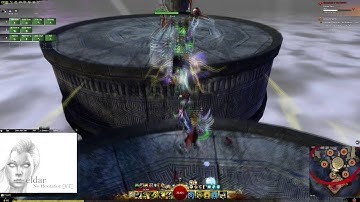 GW2 - Xera Kill [hT]