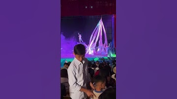 Em&samfuntv/ HUYỀN SỬ RỒNG TIÊN/phần 4/ vlog