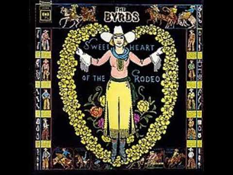 the-byrds-i-am-a-pilgrim-with-lyrics-in-description