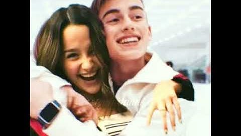 New intro?/ Read description below⬇️