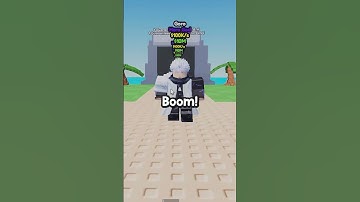 Day 2 Of Adding Your Ideas To My Roblox Game! 😲🥳