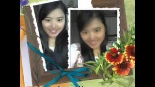 Terserah Kasih Abadi(EYE BAND)