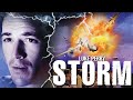 STORM Full Movie | Luke Perry &amp; Martin Sheen | Disaster Movies | The Midnight Screening