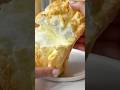 Cloud Bread Is BACK And Yes It S Still THAT Girl CloudBread Bread Breadrecipes Lowcarb 