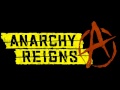 Days of old  anarchy reigns music extended music ostoriginal soundtrack