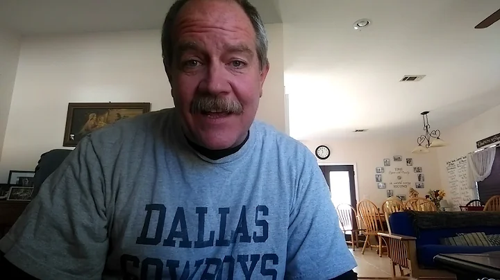 Dallas Cowboy Christmas Music