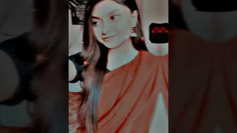 Kamariya🥵🥵New tranding song alight motion edits present by turn on #xml #alightmotionedit