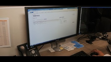 Key Features of TEKLYNX CENTRAL
