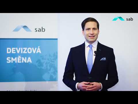 Video: Jaké jsou dnes sazby FHA?