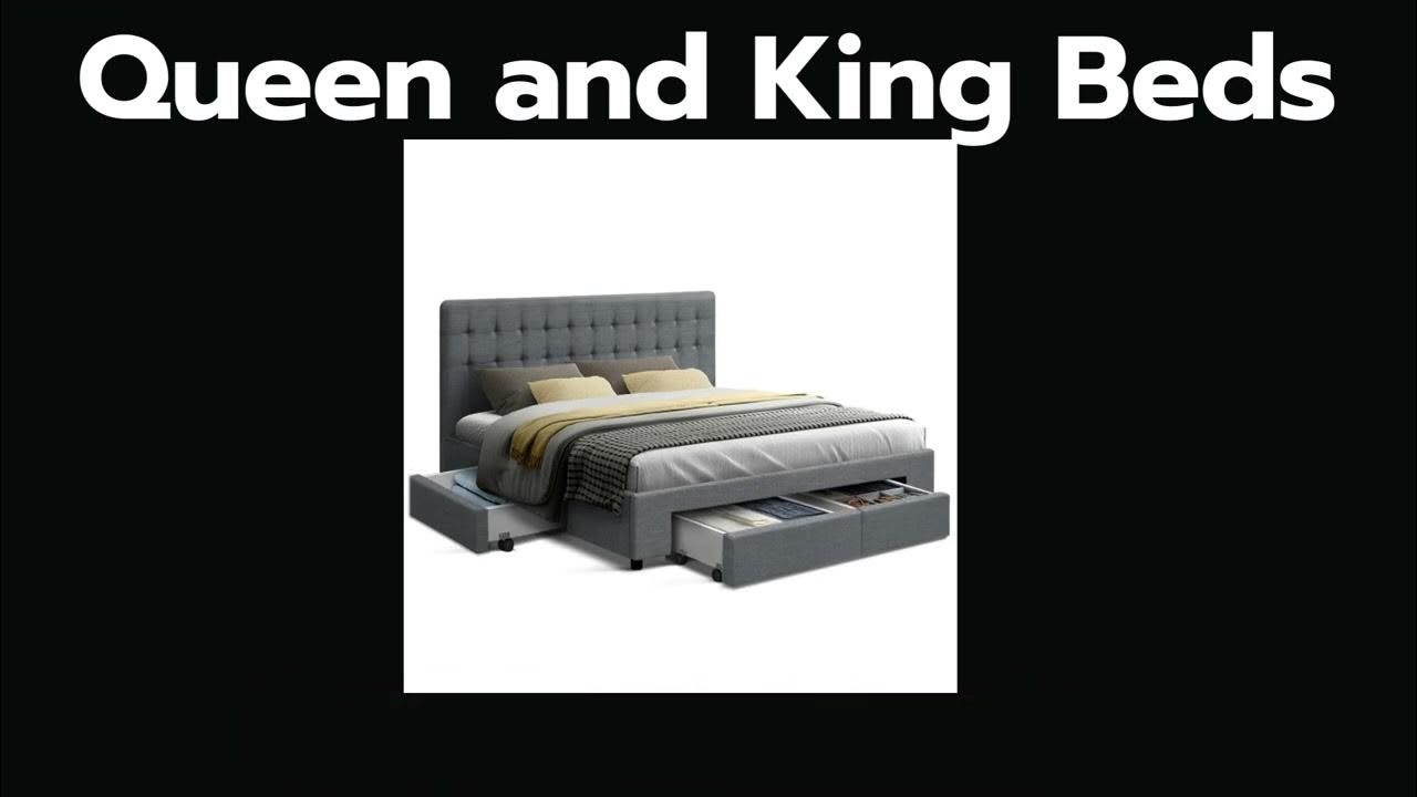 Shop Online For Bed Frames Find the best deals on bed frames in