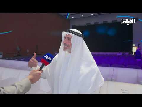 البحرين لعبت دور ا محوري ا في جذب الشركات الأجنبية لاكتشاف النفط بالسعودية