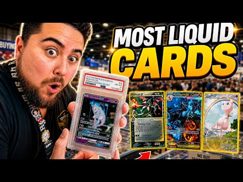 we buy pokemon cards Looking to sell Pokmon cards? We're buying! Raw or graded, vintage or modern we're actively purchasing singles. Stop in, email bbcexchangeretail@gmail.com, or call 219-319-0197. #pokemon #pokemontcg #cardshop #sellcards #tradingcards A code card allows you to redeem digital content in Pokmon Trading Card Game Live Sell Your Cards | TCGshop